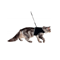 Arneses para Gatos
