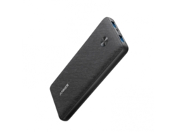 Power Bank Powercore Iii Sense ANKER Negro