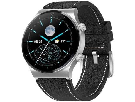 Smartwatch ENZONS