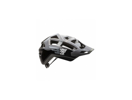 Casco de bicicleta de montaña Urge all-air