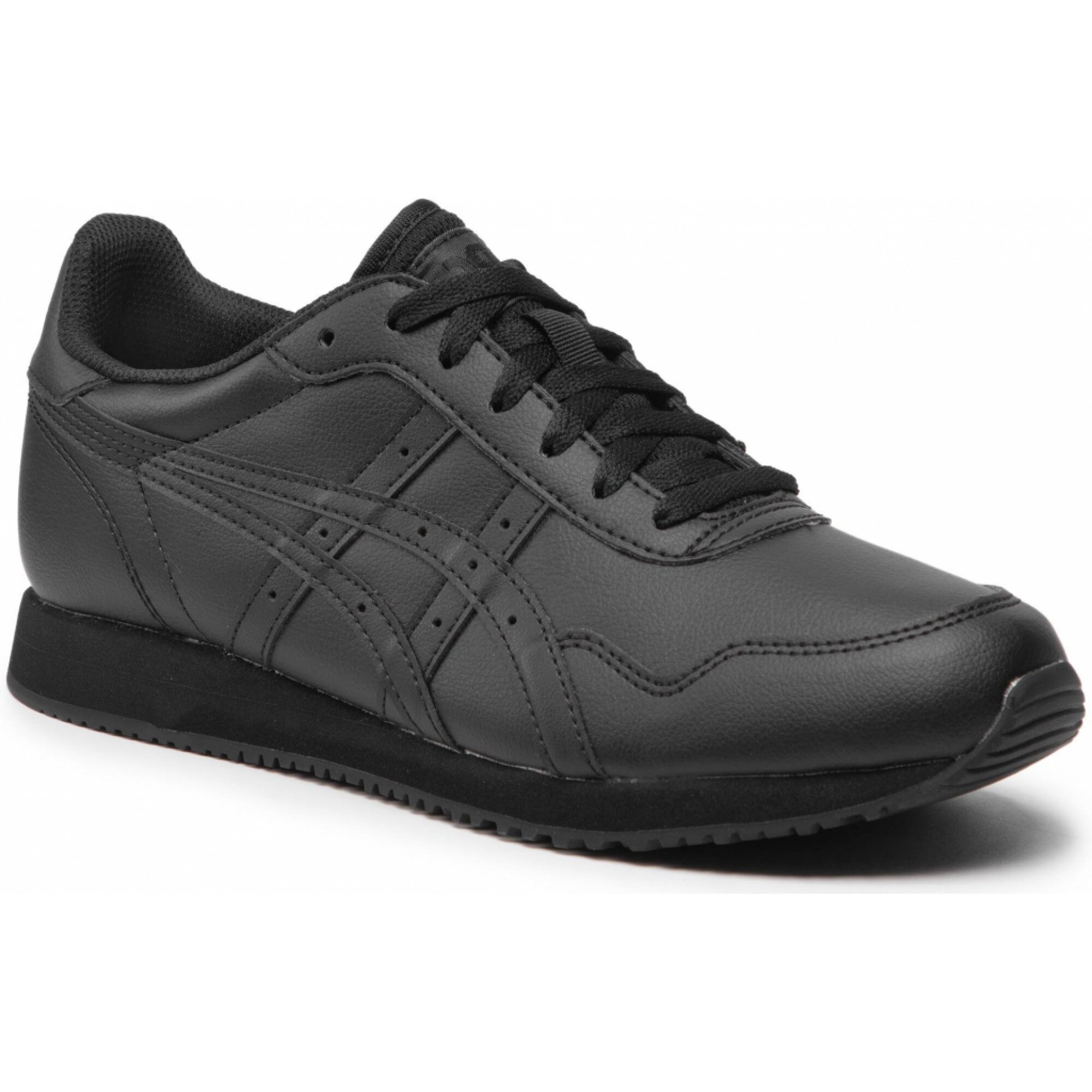 Zapatillas ASICS Hombre (Multicolor - 44)