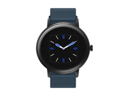 Smartwatch RADIANT SMARTWATCH Ras20202