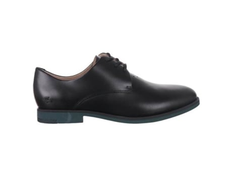 Zapatos Mujer LACOSTE Negro (Tam: 23.0 cm/37.0 eu)