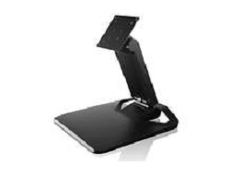 Soportes para Ordenadores Portátiles LENOVO20B47385