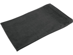 Vorhang/falda para Be 1 100x100cm Roadinger (80702782)