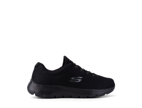Zapatillas Skechers Summits