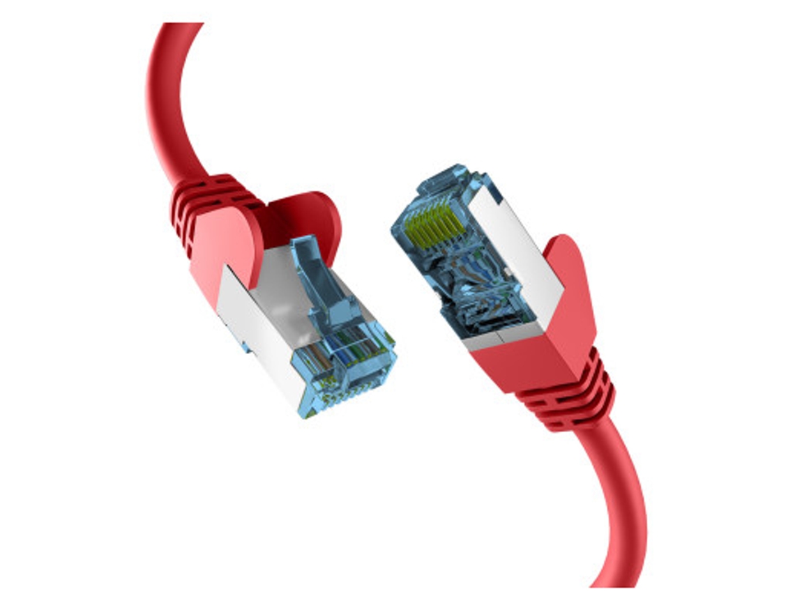 Cable M-CAB