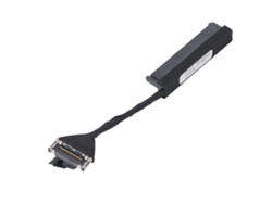 Cable Para Disco Duro De Portátil De 2,5 Pulgadas, Plug And Play, De Alto Rendimiento, Para Latitude L3560 3570