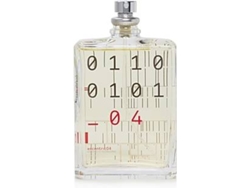 Perfume ESCENTRIC MOLECULES Escentric 04 100ml (Eau de toilette)