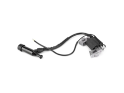 Bobina de encendido para generadores de 2 kW/3 kW 168f 170f