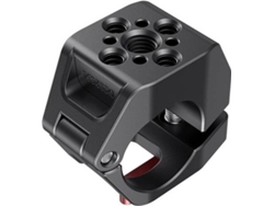 Soporte para Cámara SMALLRIG DCS2695