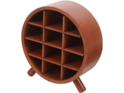 Ventilador 3500 Rpm 4500 Rpm 7500 Rpm Recargable Silencioso Ajustable