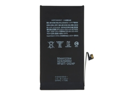 Bateria Compatible Con Iphone 12 / 12 Pro 2815mah / Adhesivo Alta Calidad Nuevo,novo