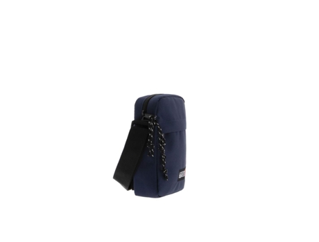 Bolso CORONEL TAPIOCCA Hombre (Azul)