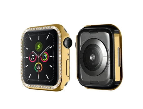 Carcasa Apple Watch Series 7 45mm