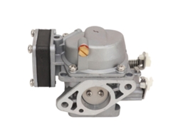 Omni-carburador Para Motor Fuera De Borda 2 Tiempos 9.8hp 9.9hp 3k9 03200 0 3b2 03200 1 3g0 03200 1