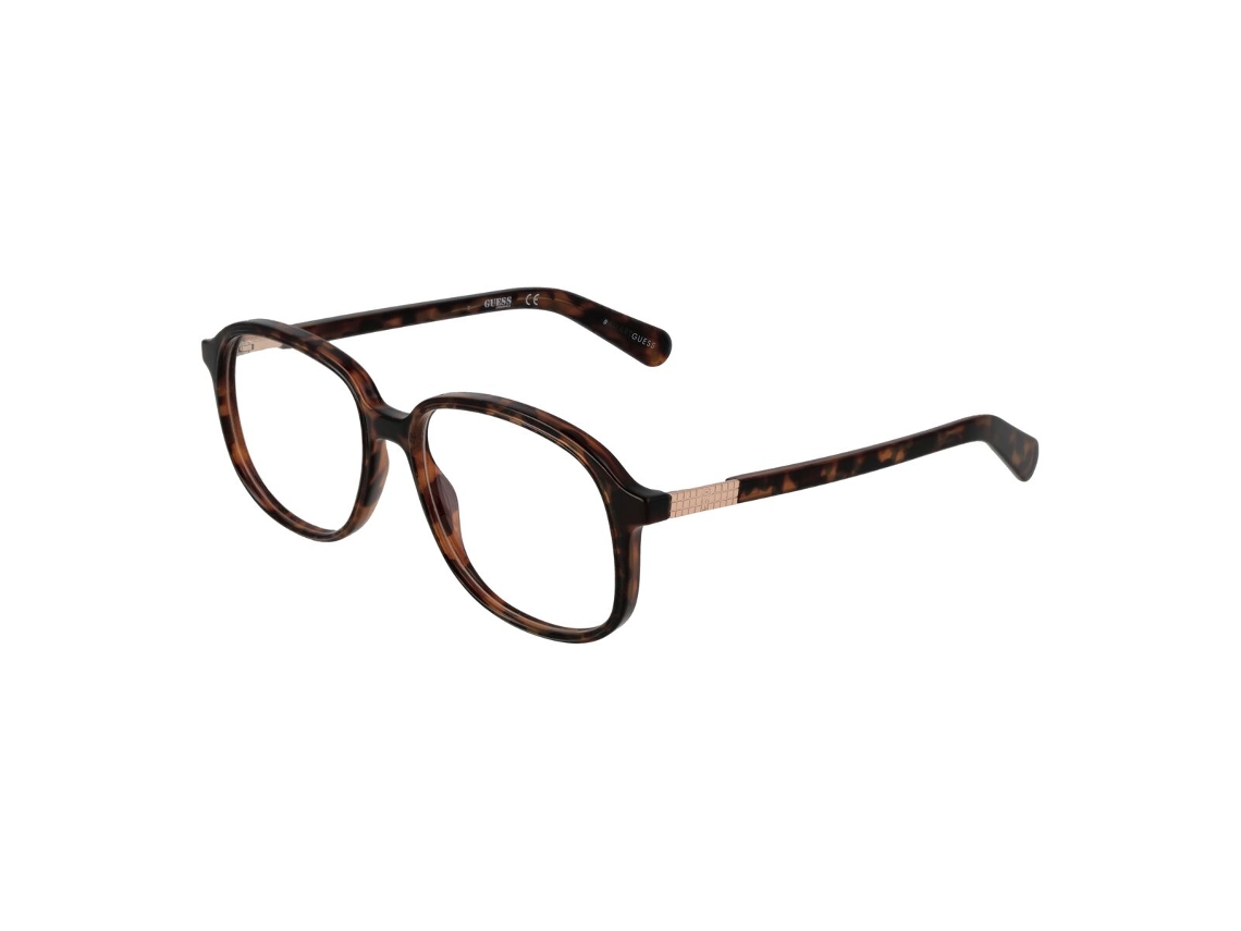 Montura de gafas Guess para mujer Gu8255 53053