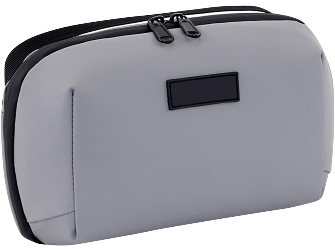 Bolsa Organizadora De Viaje Resistente A