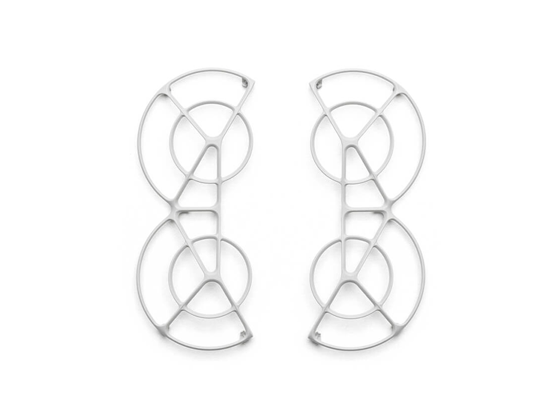 Original Propeller Props Guard Protection Cover For Dji Neo Rc Drone Quadcopter