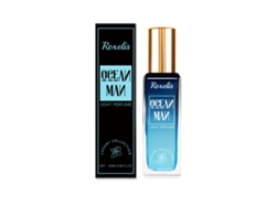 Perfume de lujo Ocean Fresh Eau De Toilette