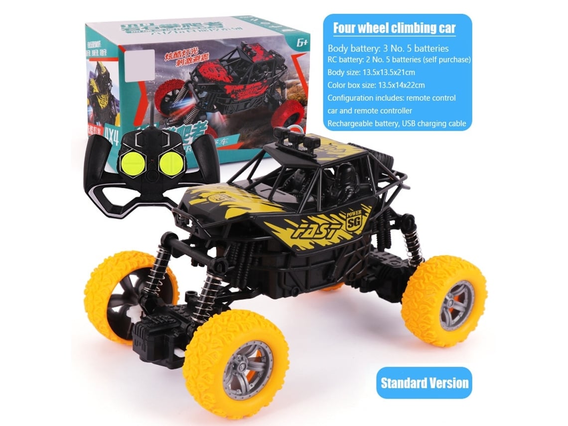 control remoto juguetes teledirigidos