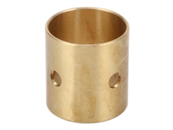 Casquillo De Biela De Latón Resistente Al Desgaste Para Maquinaria De Jardinería Y Generador 186f 188f 192f