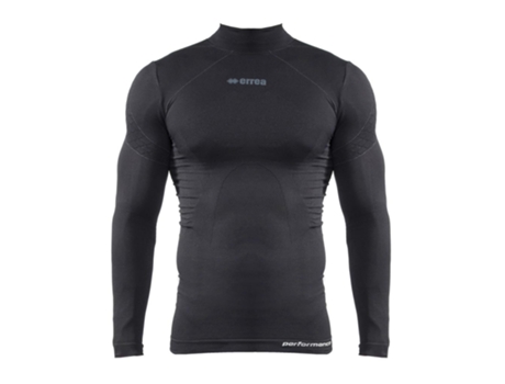 Sudadera de Hombre ROSSIGNOL Algodón Multicolor (4XL)