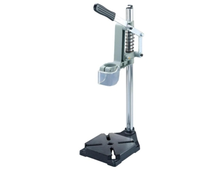 Soporte Vertical MAURER Para Taladro