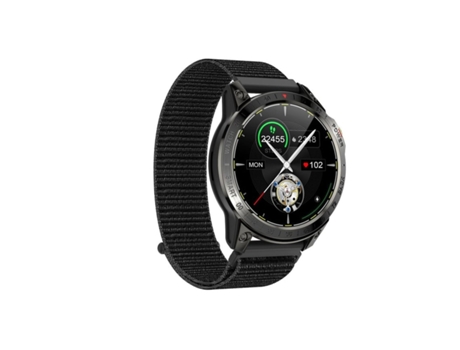 1 45 Hd Bluetooth Llamada Smartwatch Para Iphone/Android A VEANXIN