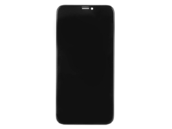 Transistor De Película De Repuesto Para El Conjunto Digitalizador De Pantalla Lcd