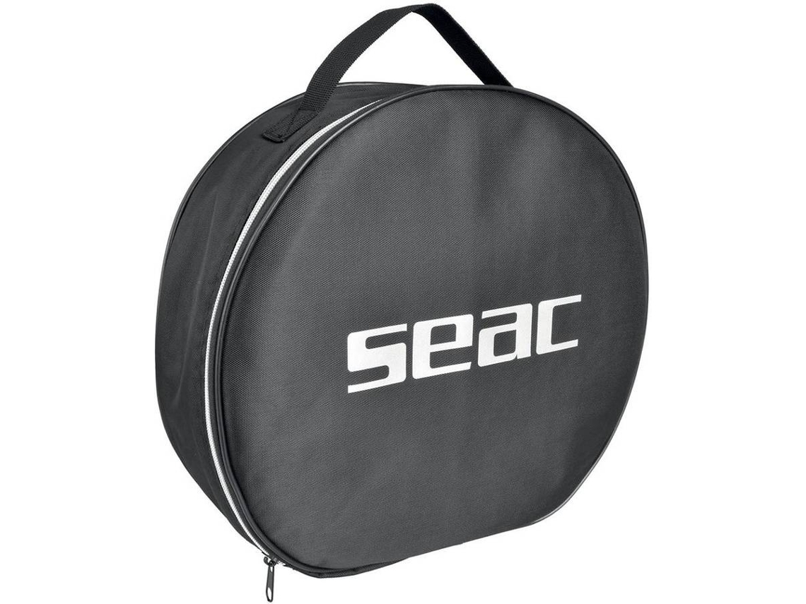Saco De Regulador de Buceo SEACSUB Reguladora Mate