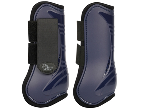 Protector de tendones para caballos HARRY'S HORSE Next
