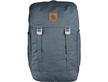 Mochila para PC FJÄLLRÄVEN