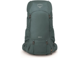 Reno 65 Osprey