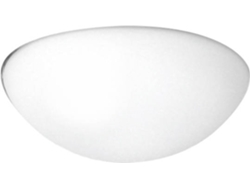 Repuesto para Cristales Modelos 33806 33807 (Ø Interior 19,2 Cm X Ø Exterior 21 Cm) EDM