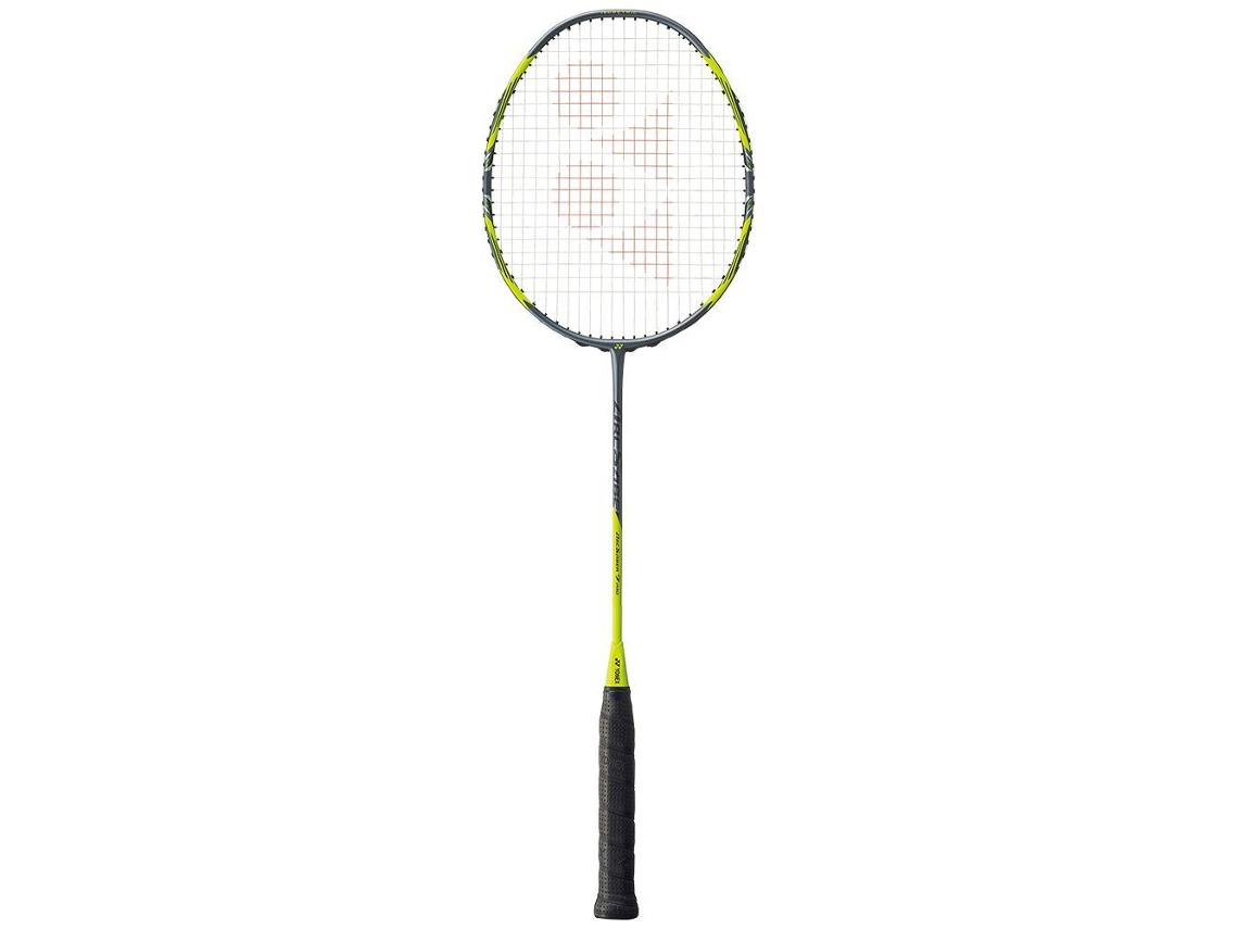 Raqueta Bádminton YONEX (TU)