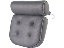Bolsas Portátiles Para Medicamentos, Bolsa De Almacenamiento De Emergencia, Botiquín De Primeros Auxilios Vacío Para Viaje