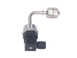 2026horizon-sensor De Nivel De Agua Interruptor Flotante Controlador De Nivel Líquido Para Tanque De Combustible Energía Solar Ac Dc