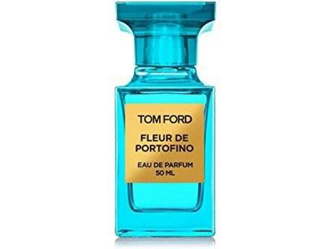 Perfume TOM FORD Fleur de Portofino Eau de Perfume (50 ml)