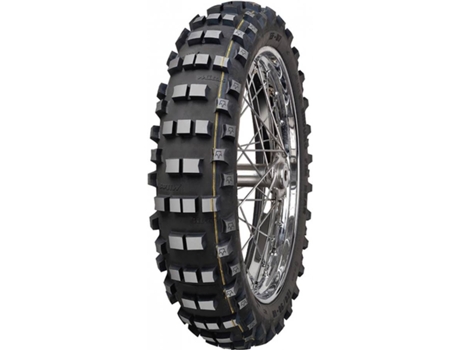 Neumáticos MITAS Ef-07 Super (140/80 -18 70R)