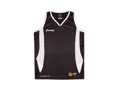 Camiseta de Mujer DARE2B Capuz Through Negro