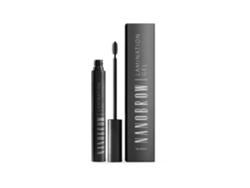 Gel para Cejas NANOBROW Lamination Gel Transparent (7 ml)
