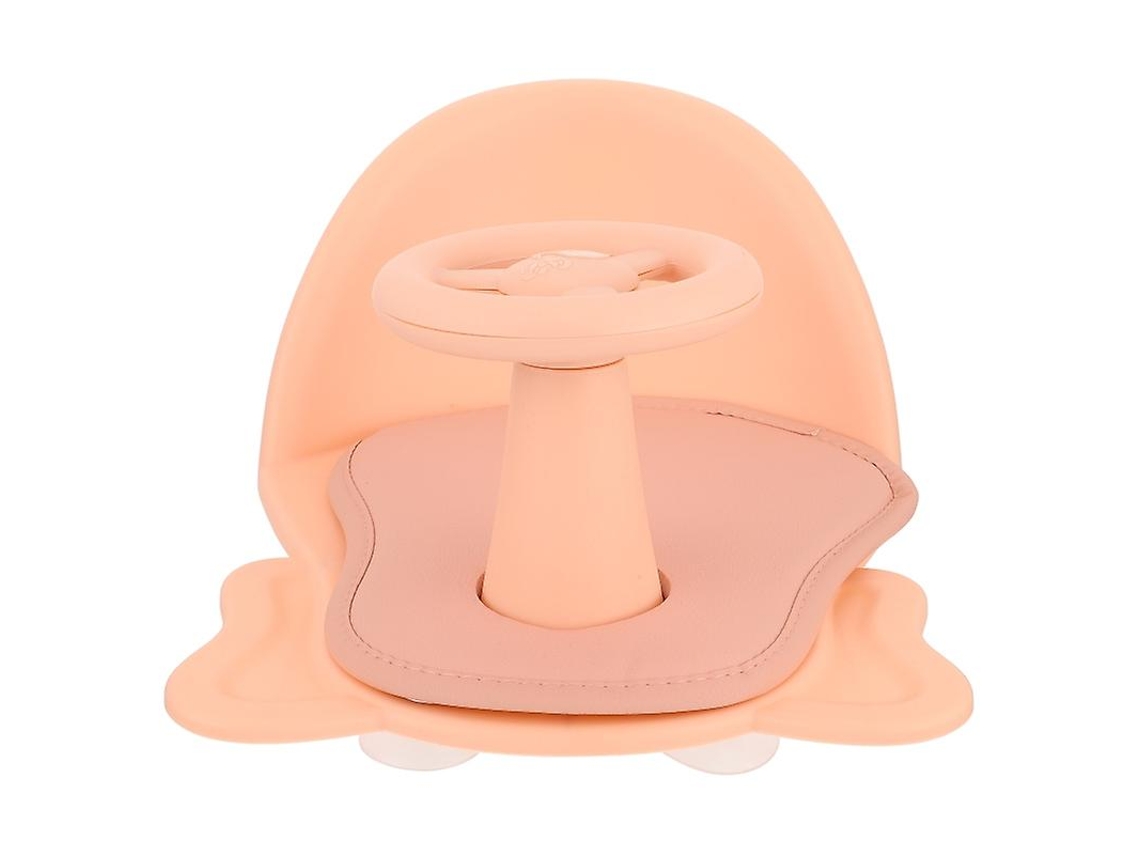 Asiento De Baño Para Niños.
