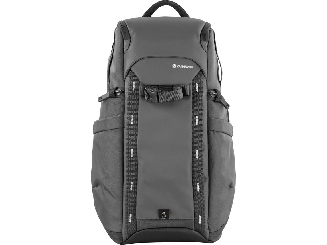 Mochila para Cámara VANGUARD Veo Adaptor R44 GY Gris