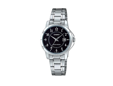 Reloj CASIO Mujer