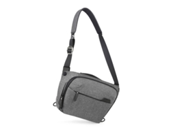 Bolsa protectora para ratón inalámbrico G903/G900/G Pro, rígida, de EVA, portátil.