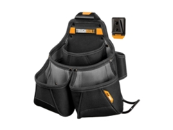 Bolsa Porta Herramientas TOUGHBUILT Tb-Ct-02