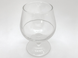 Conjunto de 12 Vasos coñac ARCOROC Aferido Vidrio 15cl