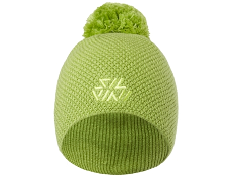 Sombrero para niños SILVINI Airoso