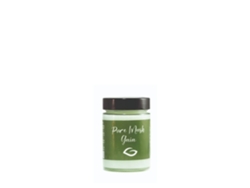 Mascarilla Hidratante 300 Ml - Gaia